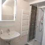 Daire 2 Personen Bei Salzburg *