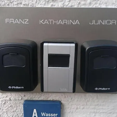 2 Personen Bei Salzburg ハライン