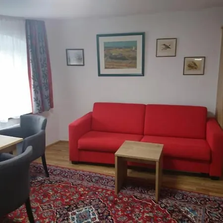 2 Personen Bei Salzburg * ハライン