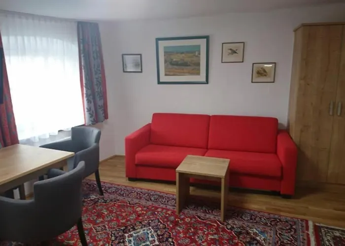 2 Personen Bei Salzburg * Hallein